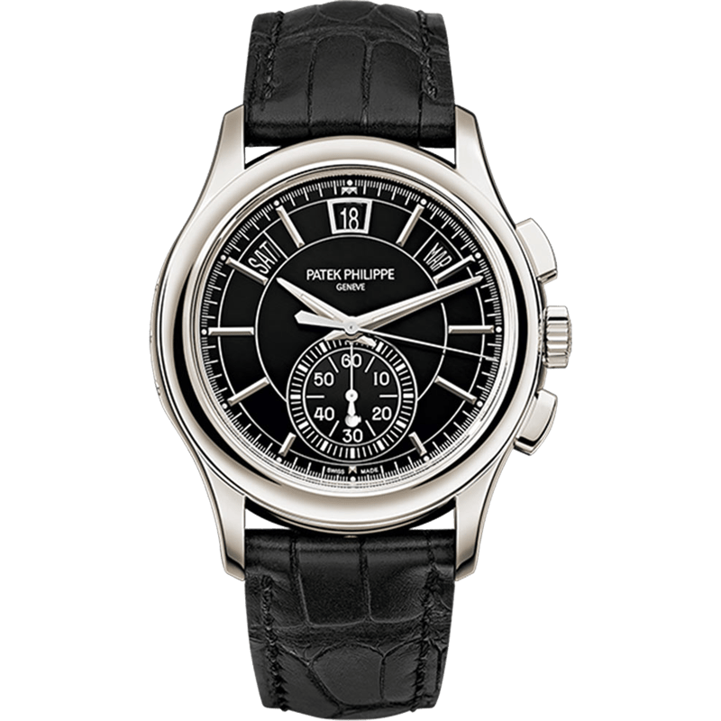 watch image