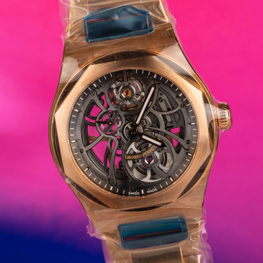 watch image