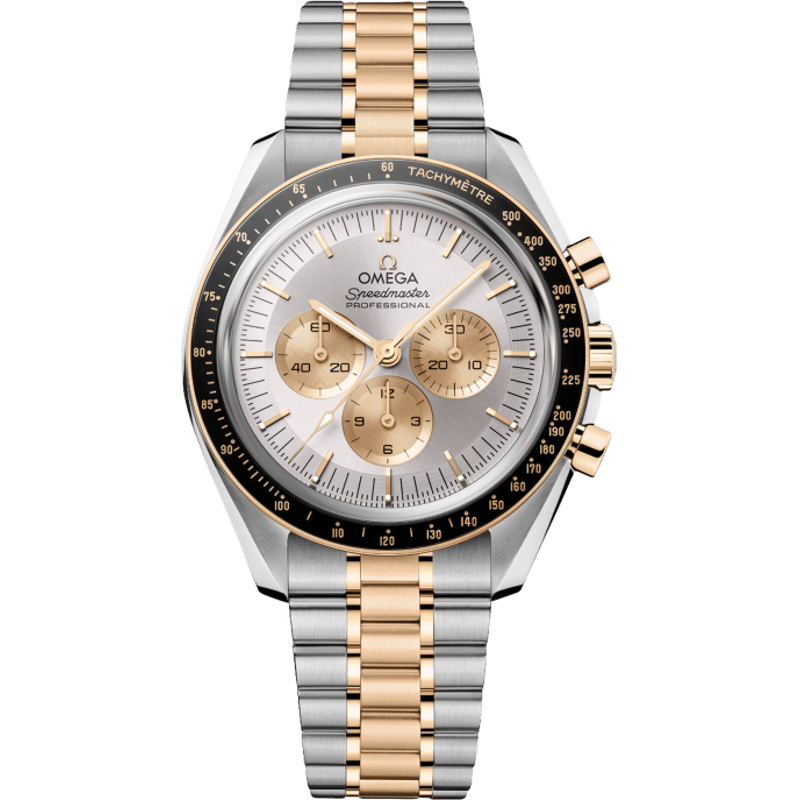 watch image