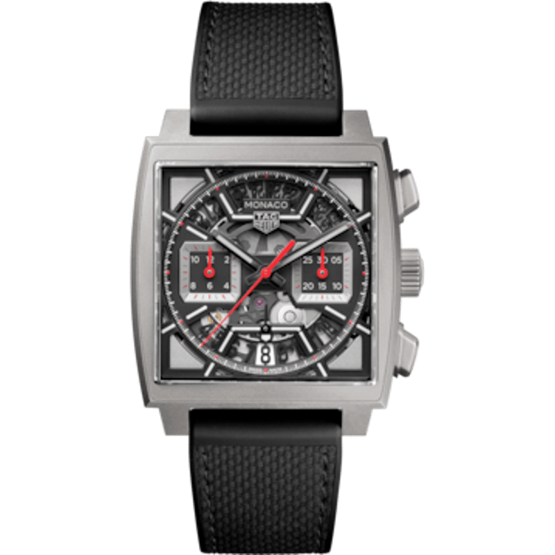 watch image