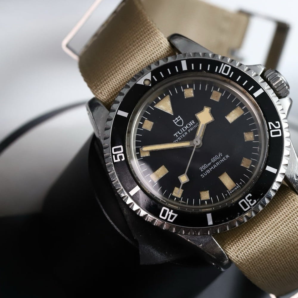 watch image