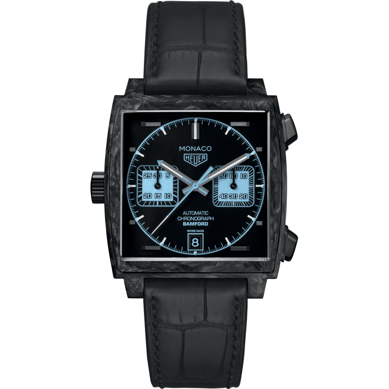 watch image