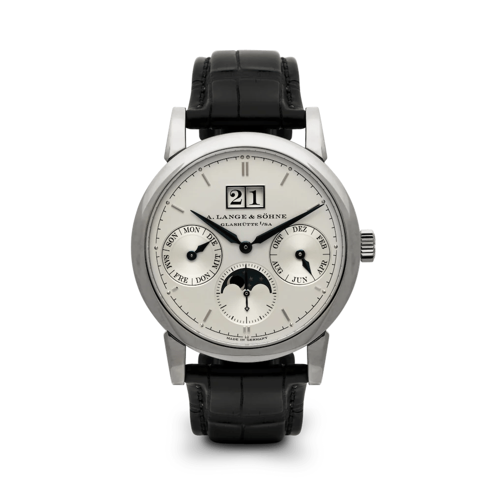 watch image