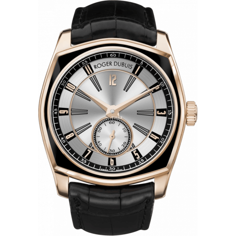 watch image