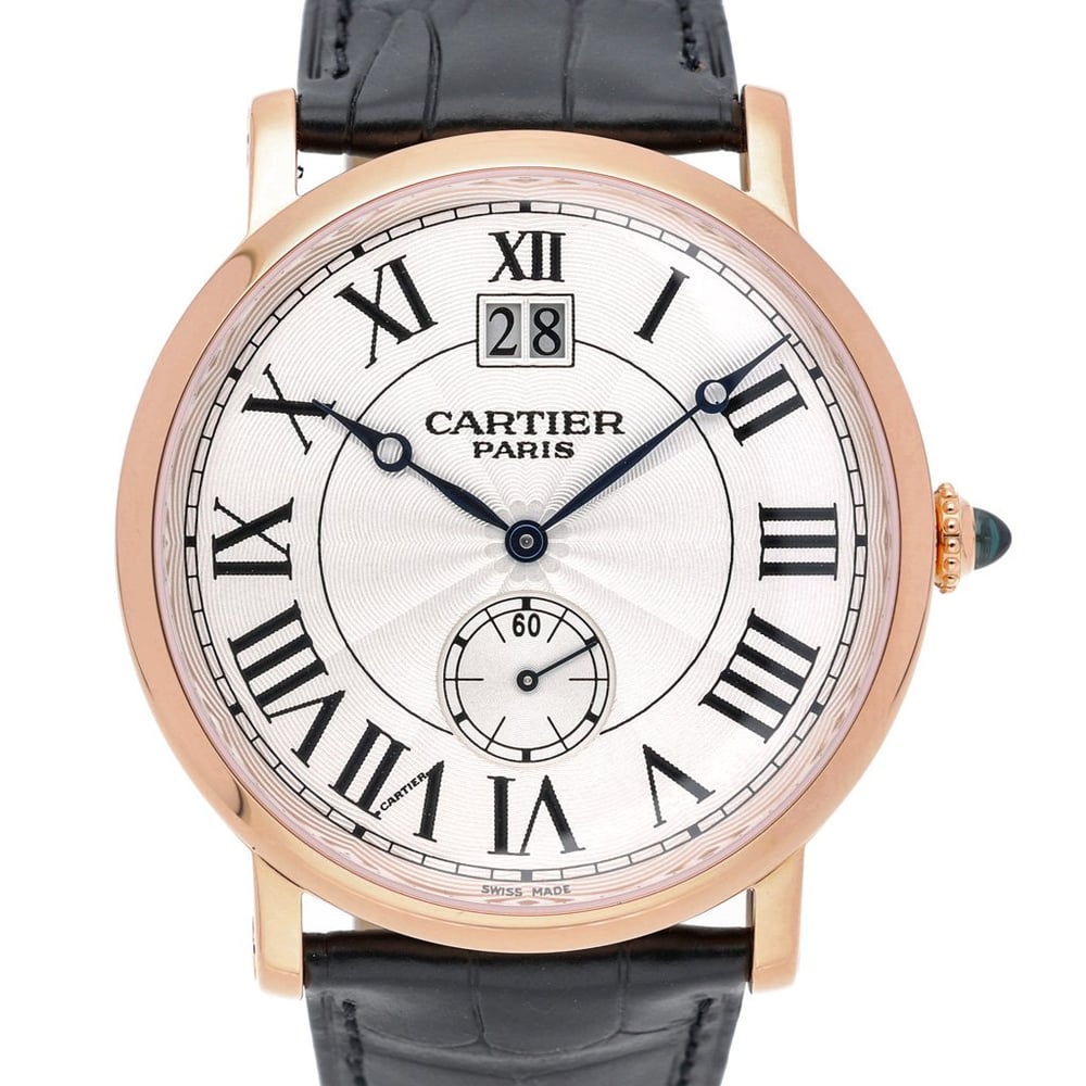 watch image