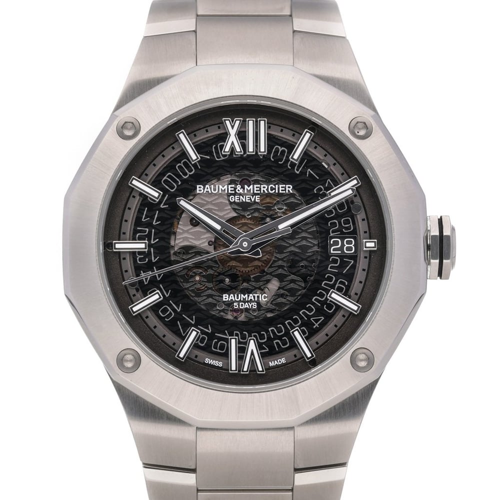 watch image