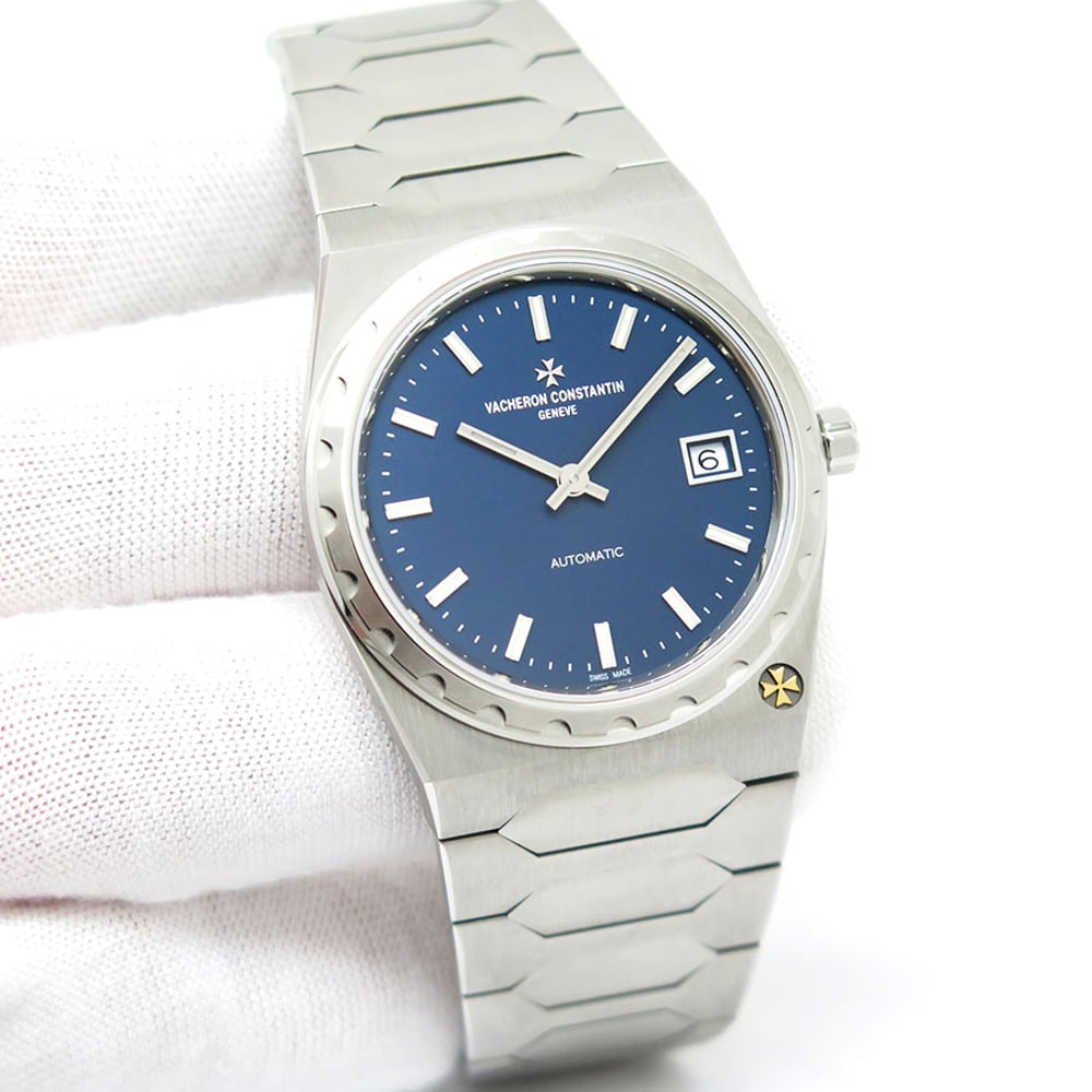 watch image