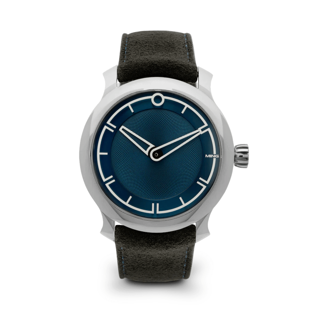 watch image