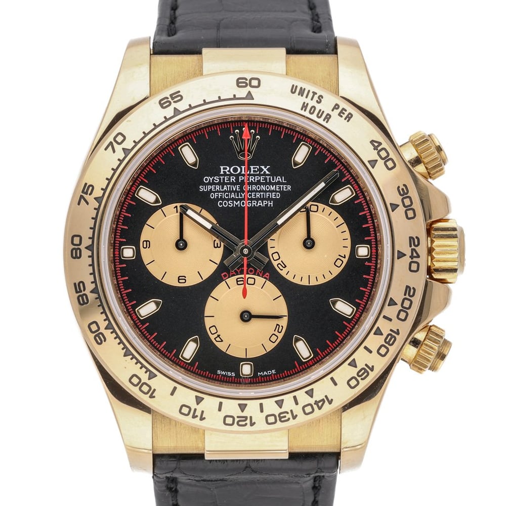 watch image
