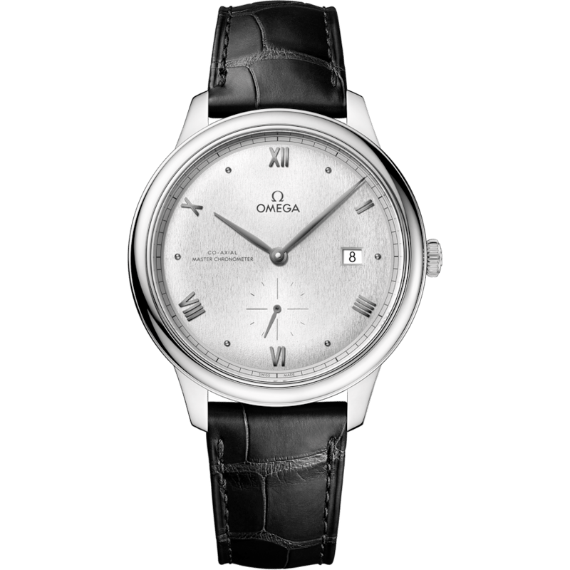 watch image