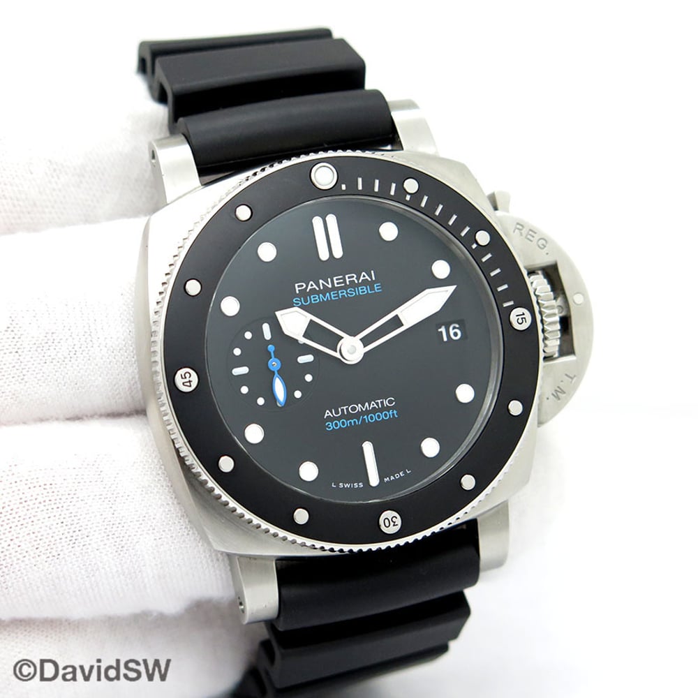 watch image