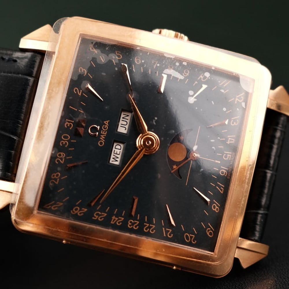 watch image
