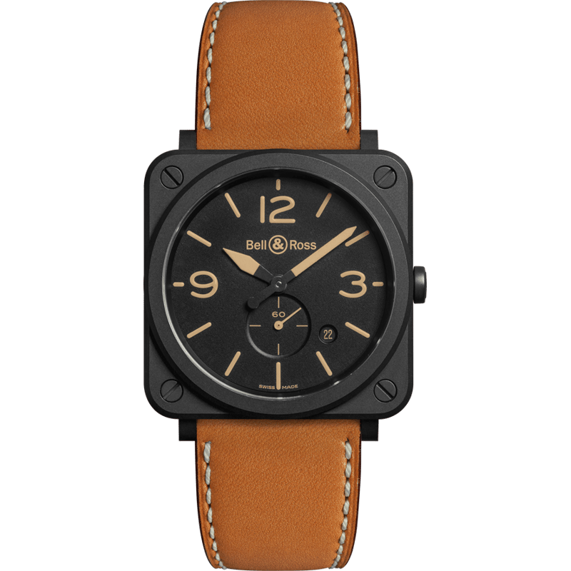 watch image