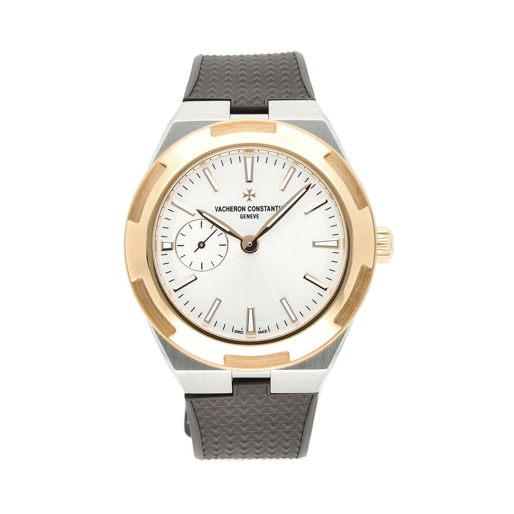 watch image