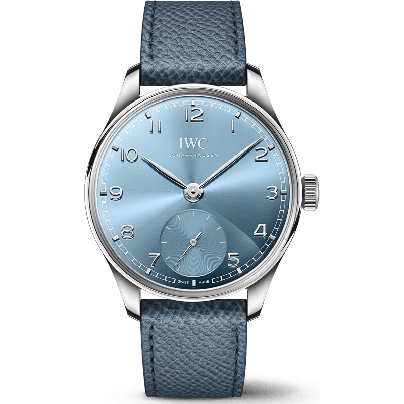 watch image