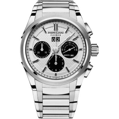 watch image