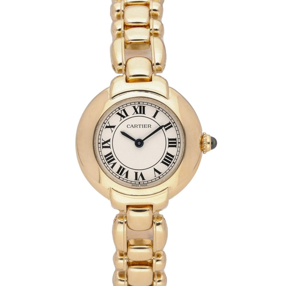 watch image