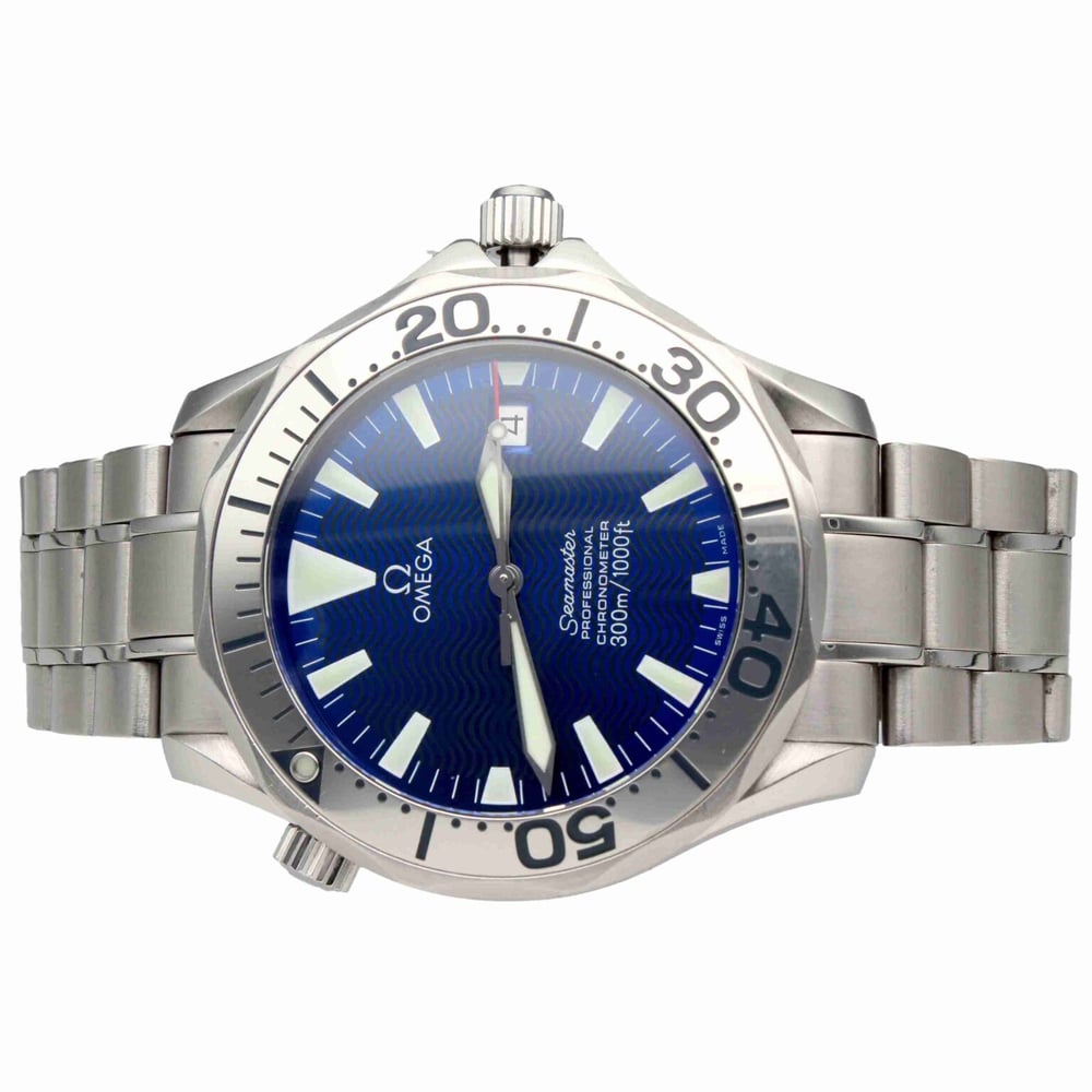 watch image
