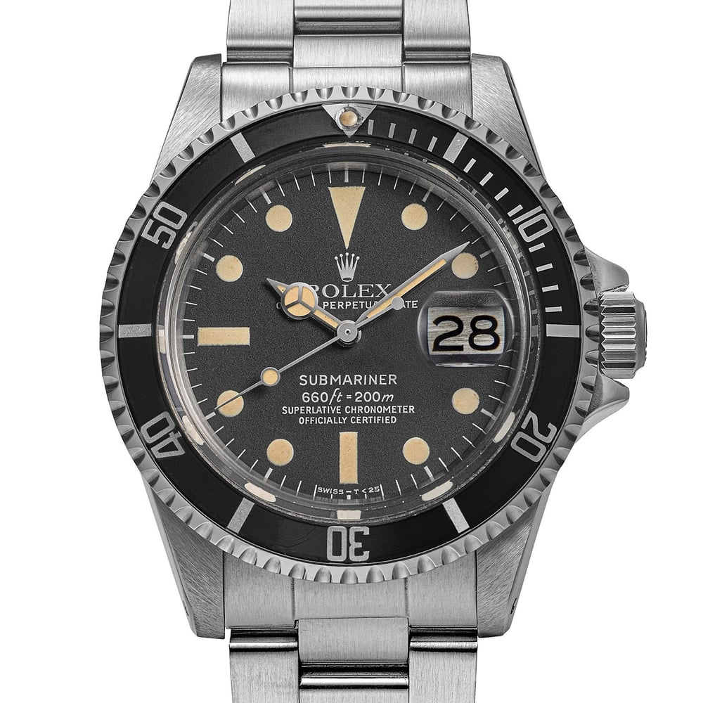 watch image