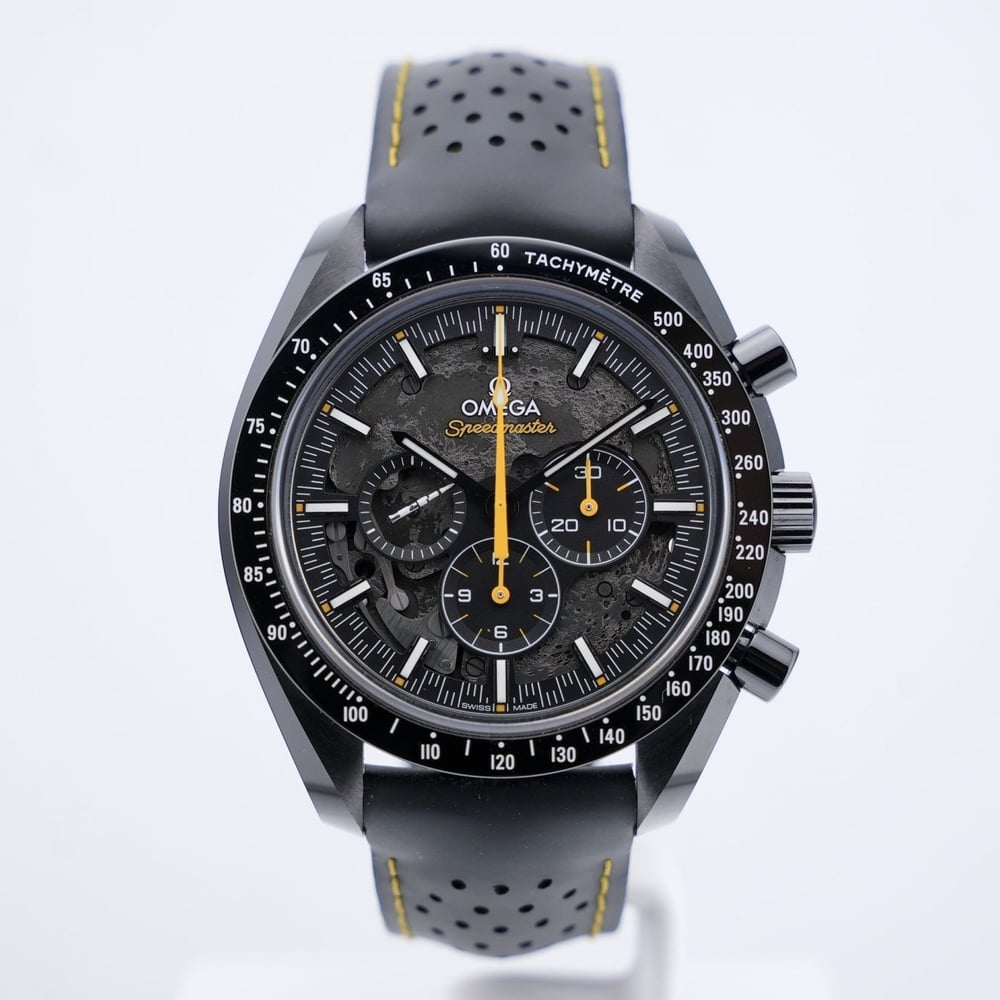 watch image