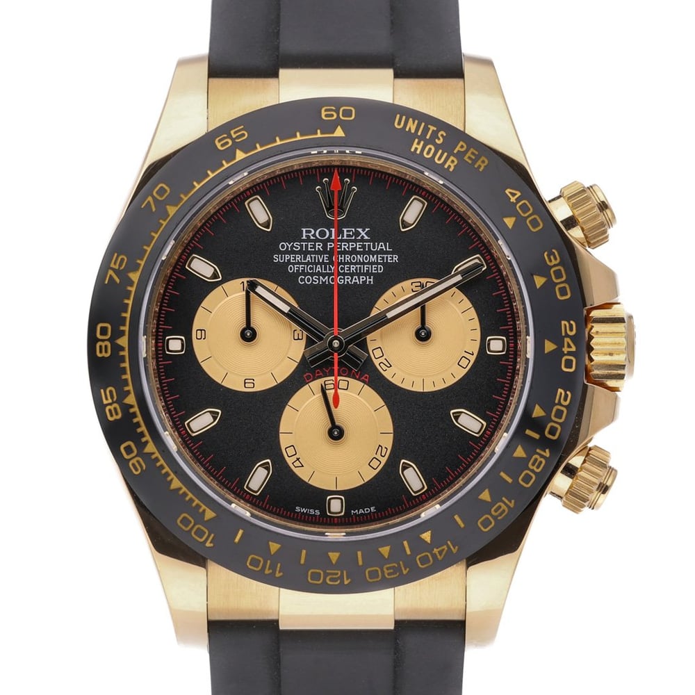 watch image