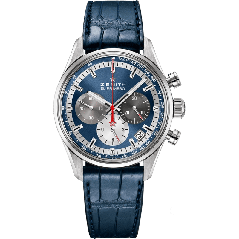 watch image