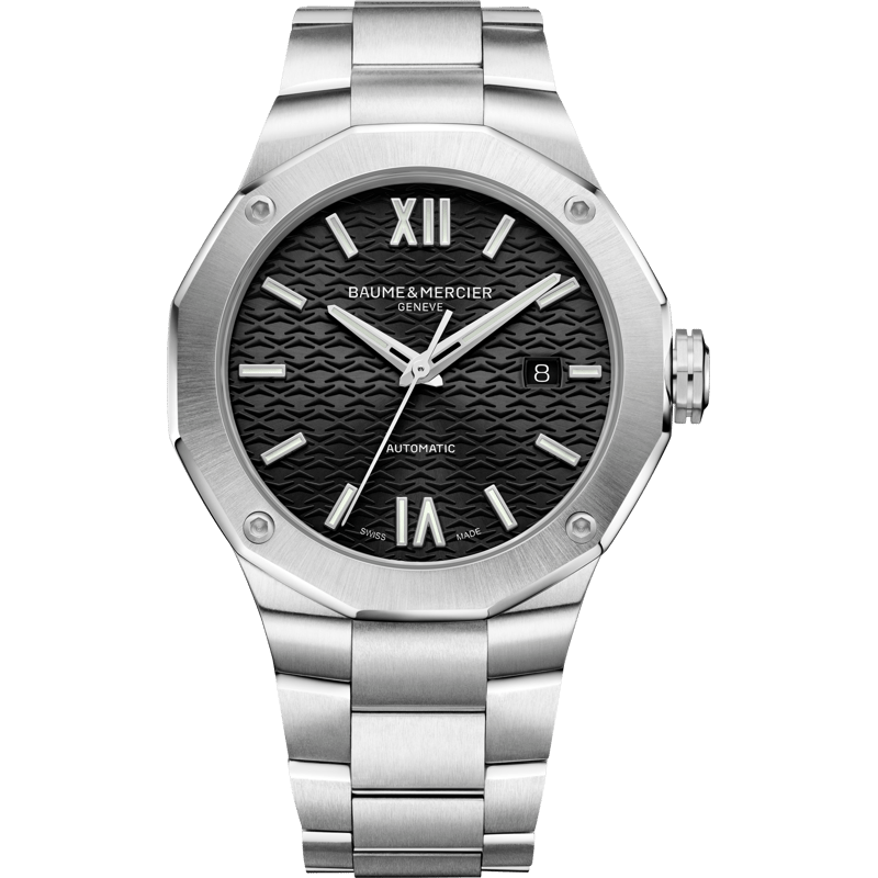 watch image