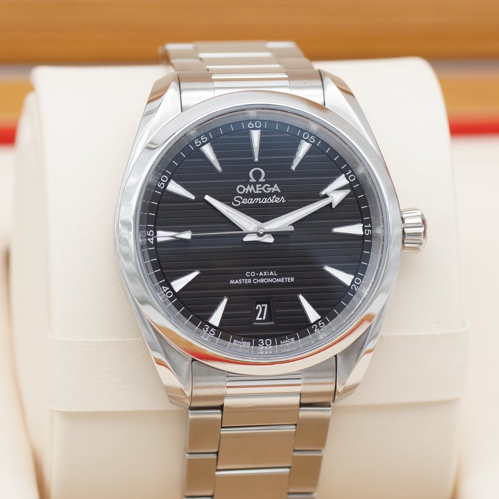 watch image