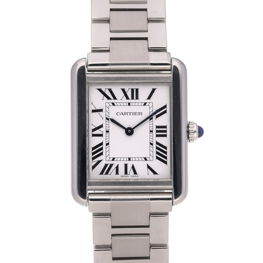watch image