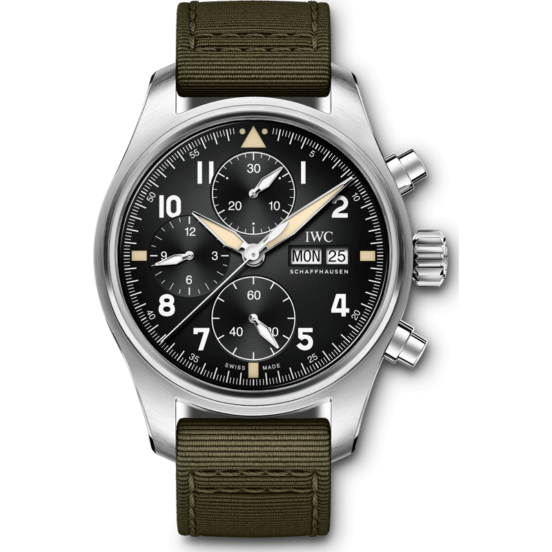 watch image