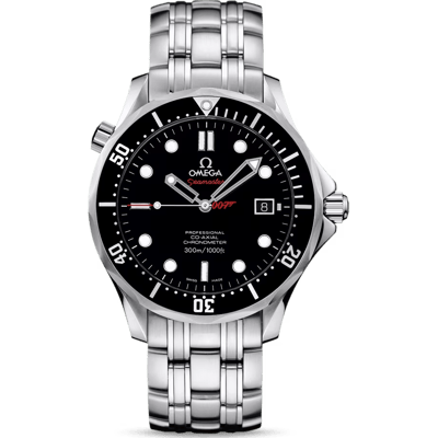 watch image