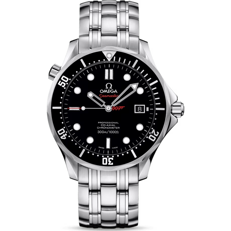 watch image