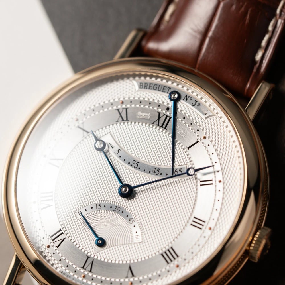 watch image