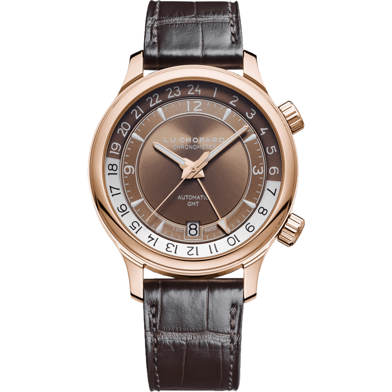 watch image