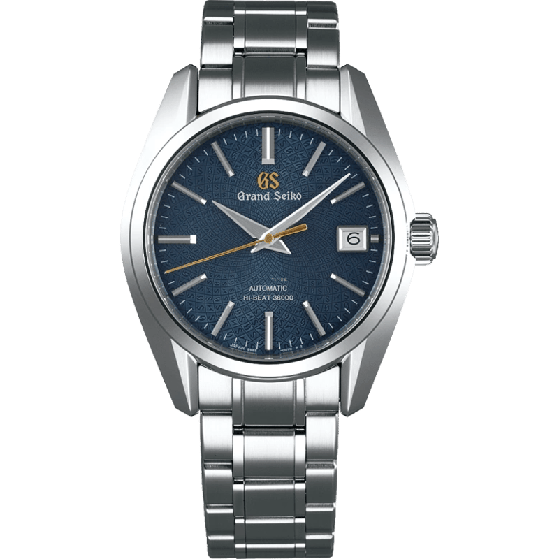 watch image