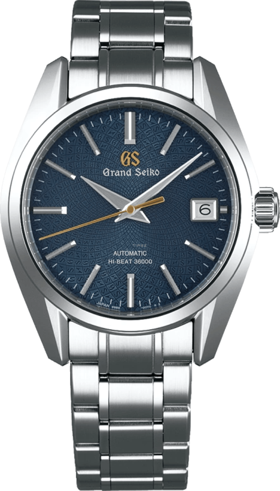 かおるさん専用　SEIKO セイコー　7626-3060 かおるさん専用 SEIKO セイコー 7626-3060