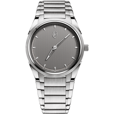 watch image