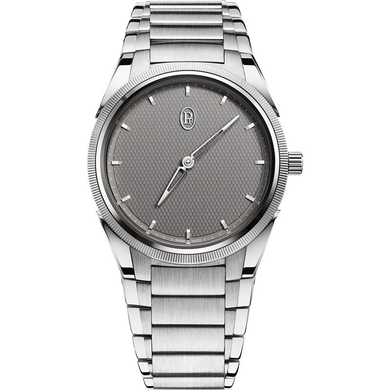watch image