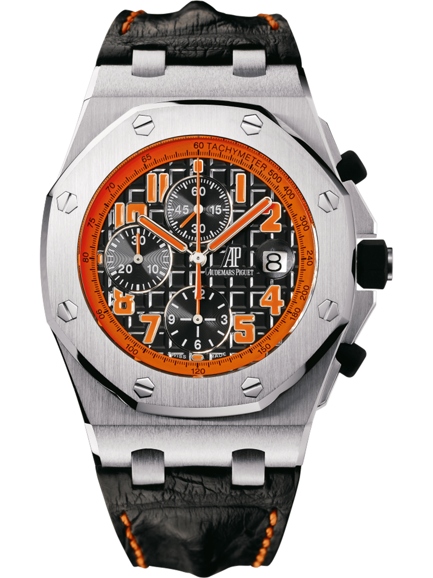 レオナール 26170st.oo.d101cr.02_copy_1.jpg