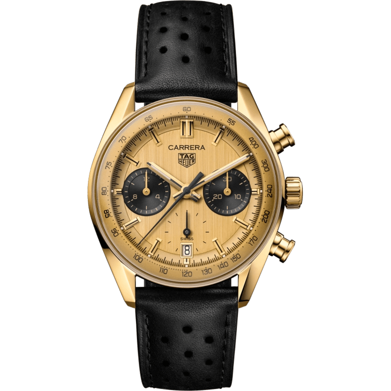 watch image