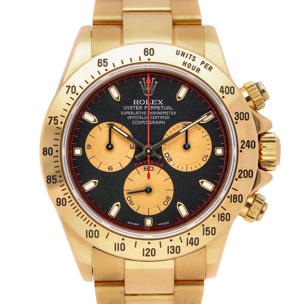 watch image