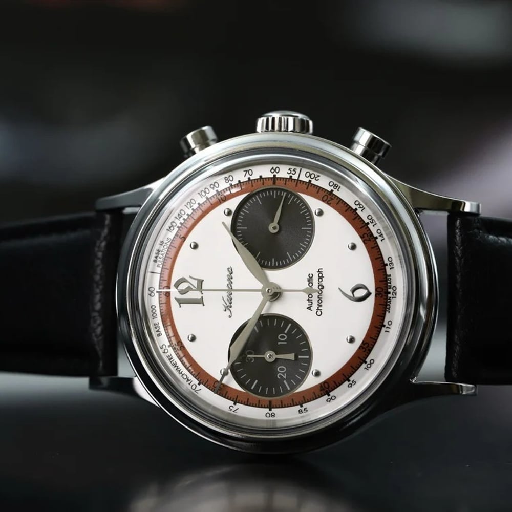 watch image