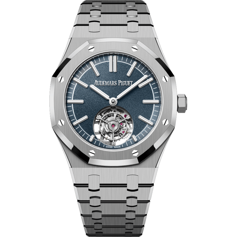 watch image