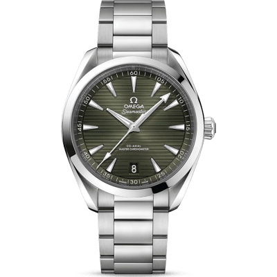 watch image