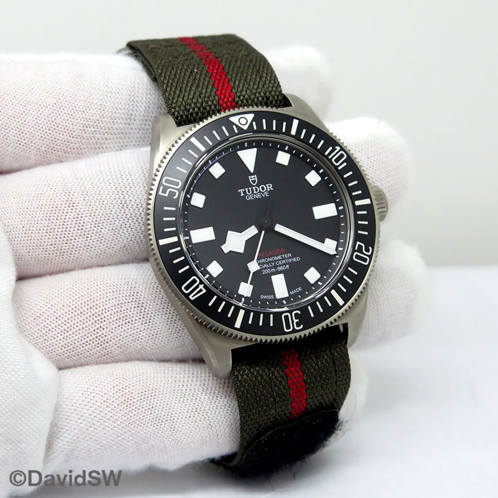 watch image