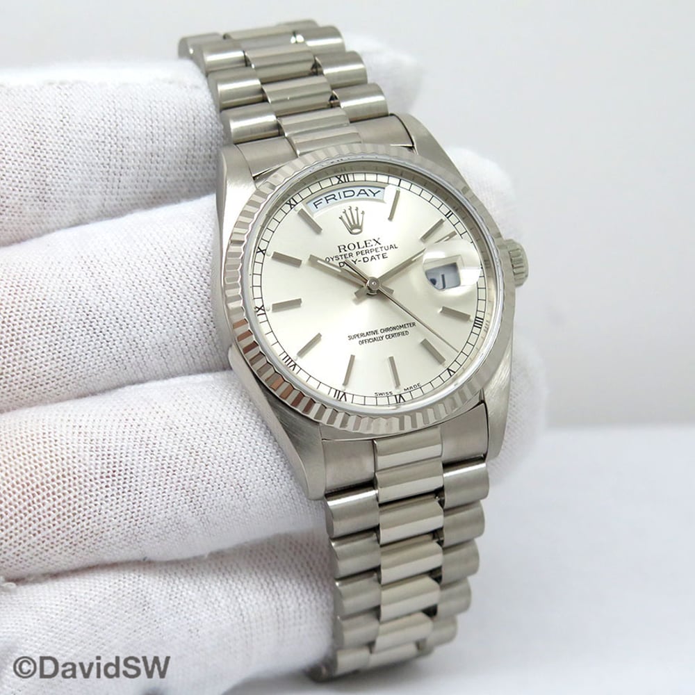 watch image