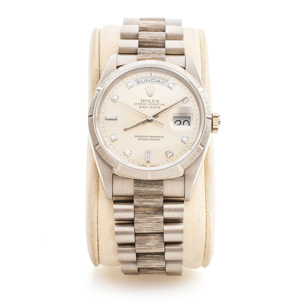 watch image