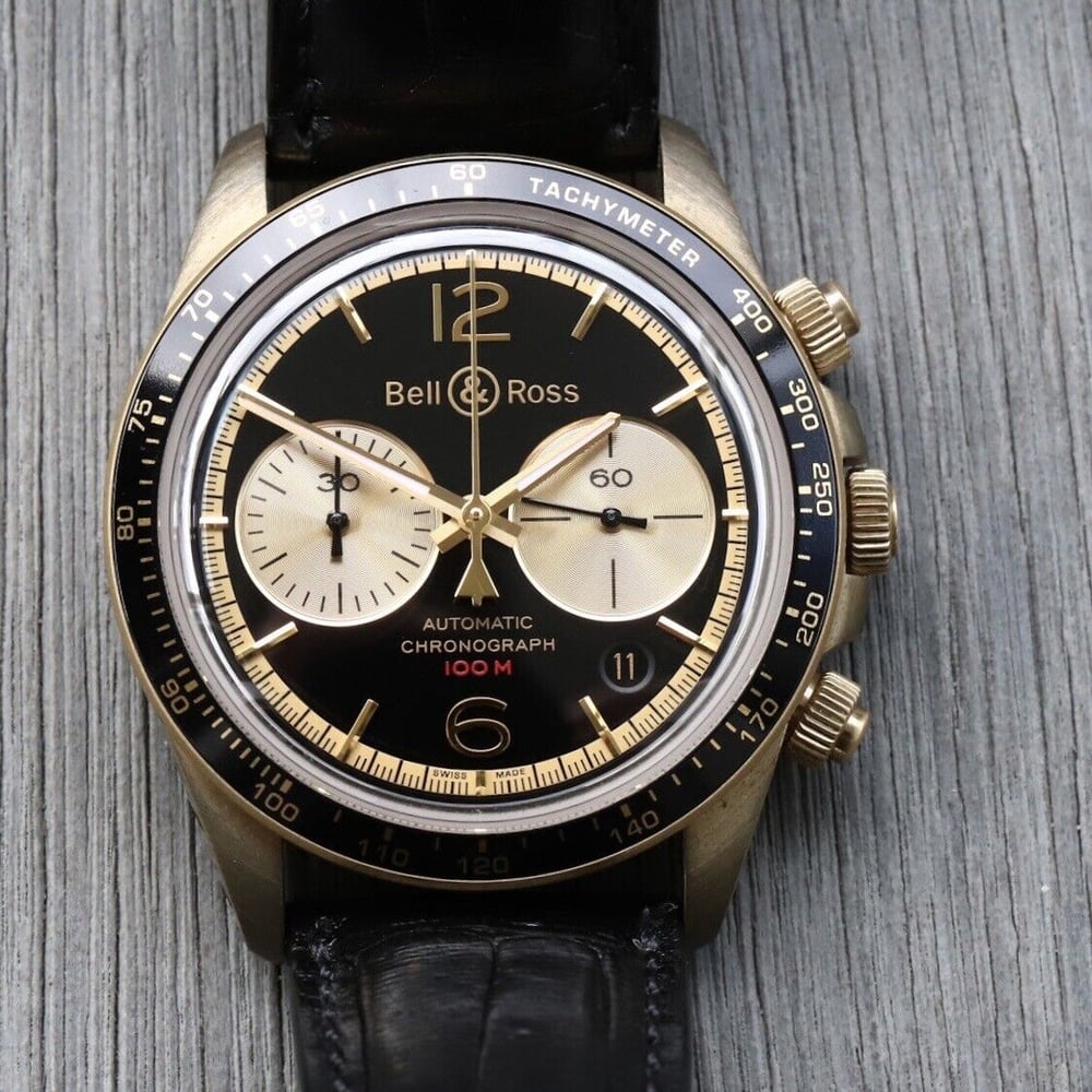 watch image