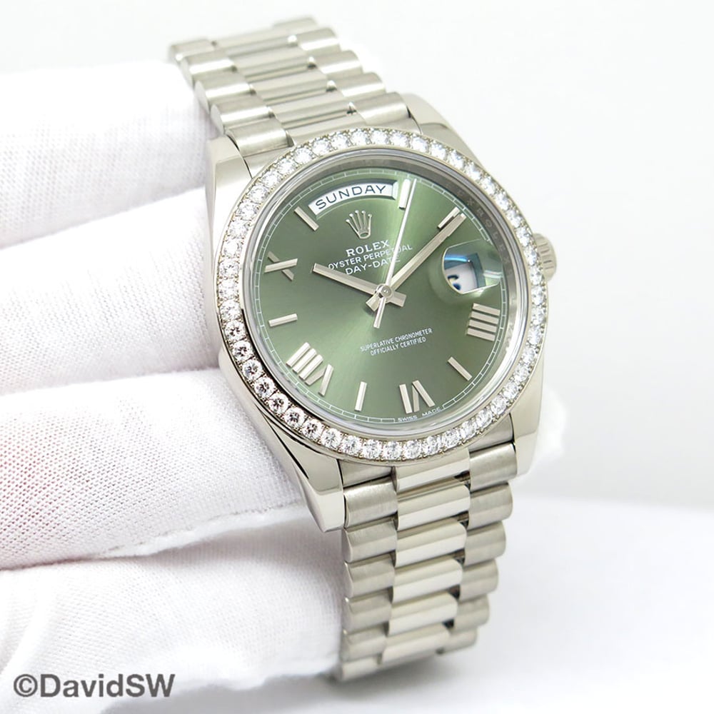 watch image