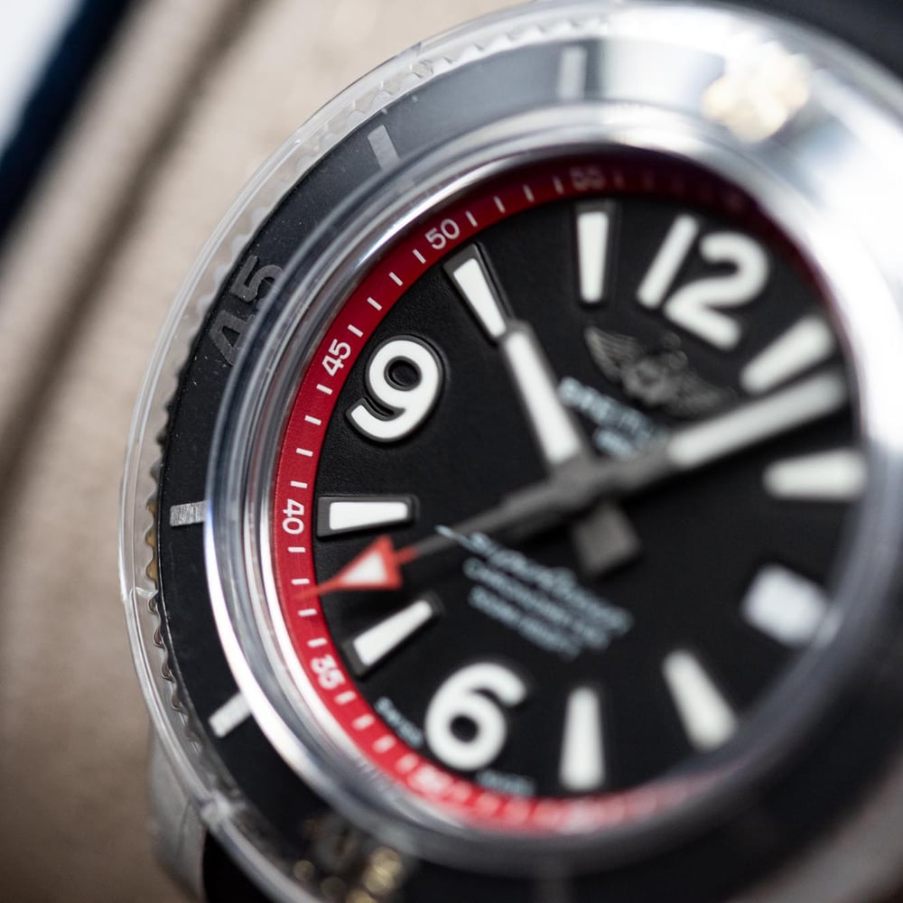 watch image